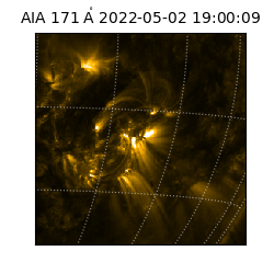 saia - 2022-05-02T19:00:09.353000