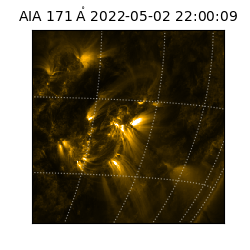saia - 2022-05-02T22:00:09.350000