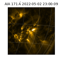 saia - 2022-05-02T23:00:09.353000