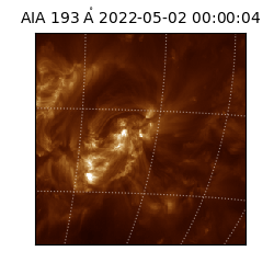 saia - 2022-05-02T00:00:04.843000