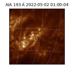 saia - 2022-05-02T01:00:04.844000