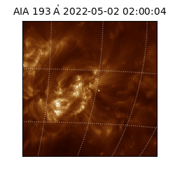 saia - 2022-05-02T02:00:04.843000
