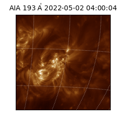 saia - 2022-05-02T04:00:04.843000