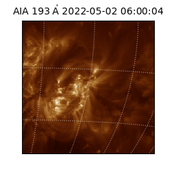 saia - 2022-05-02T06:00:04.843000