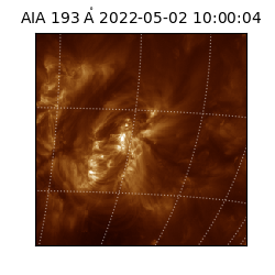 saia - 2022-05-02T10:00:04.847000