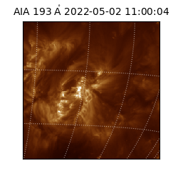 saia - 2022-05-02T11:00:04.843000