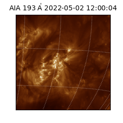 saia - 2022-05-02T12:00:04.843000