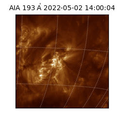 saia - 2022-05-02T14:00:04.843000