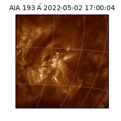 saia - 2022-05-02T17:00:04.835000