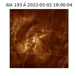 saia - 2022-05-02T18:00:04.843000