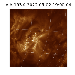 saia - 2022-05-02T19:00:04.843000