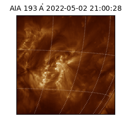 saia - 2022-05-02T21:00:28.846000