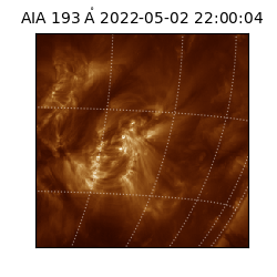 saia - 2022-05-02T22:00:04.844000
