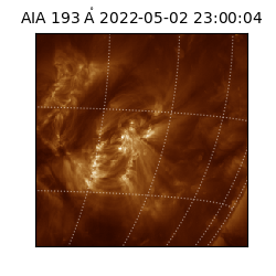 saia - 2022-05-02T23:00:04.843000