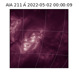 saia - 2022-05-02T00:00:09.626000
