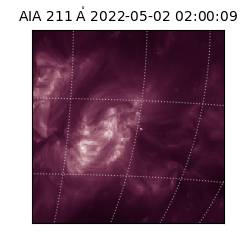 saia - 2022-05-02T02:00:09.626000