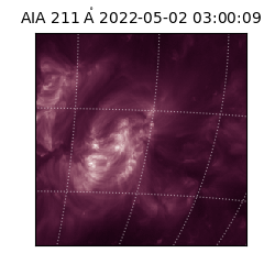 saia - 2022-05-02T03:00:09.622000
