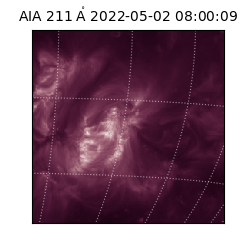 saia - 2022-05-02T08:00:09.631000