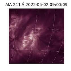 saia - 2022-05-02T09:00:09.632000