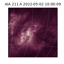 saia - 2022-05-02T10:00:09.631000
