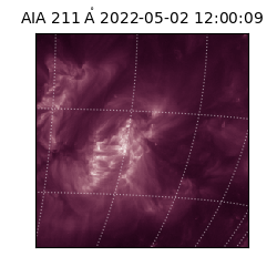 saia - 2022-05-02T12:00:09.633000