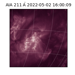 saia - 2022-05-02T16:00:09.629000
