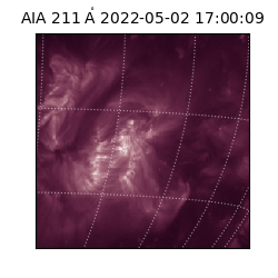 saia - 2022-05-02T17:00:09.621000