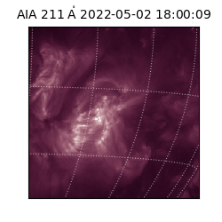 saia - 2022-05-02T18:00:09.626000