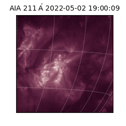 saia - 2022-05-02T19:00:09.626000