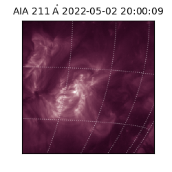 saia - 2022-05-02T20:00:09.632000