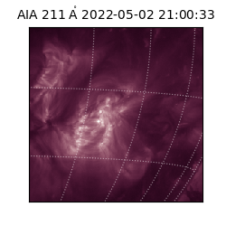 saia - 2022-05-02T21:00:33.625000