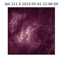saia - 2022-05-02T22:00:09.626000