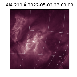 saia - 2022-05-02T23:00:09.629000