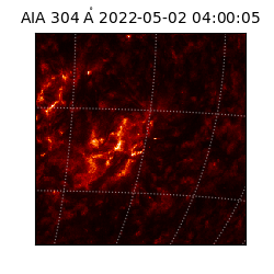 saia - 2022-05-02T04:00:05.129000
