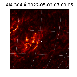 saia - 2022-05-02T07:00:05.137000