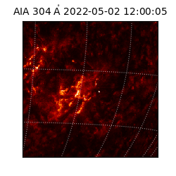 saia - 2022-05-02T12:00:05.129000