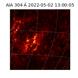 saia - 2022-05-02T13:00:05.129000