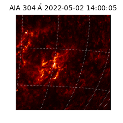 saia - 2022-05-02T14:00:05.129000