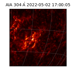 saia - 2022-05-02T17:00:05.138000