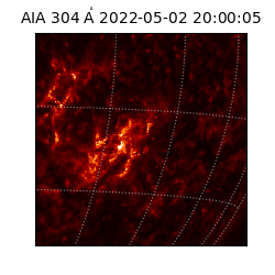 saia - 2022-05-02T20:00:05.129000