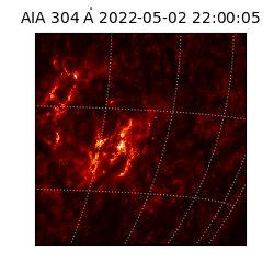 saia - 2022-05-02T22:00:05.129000