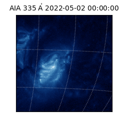 saia - 2022-05-02T00:00:00.625000