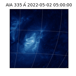 saia - 2022-05-02T05:00:00.625000