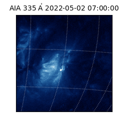 saia - 2022-05-02T07:00:00.632000