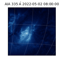 saia - 2022-05-02T08:00:00.625000