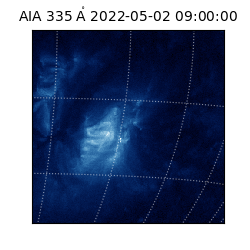 saia - 2022-05-02T09:00:00.633000