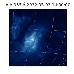 saia - 2022-05-02T14:00:00.625000