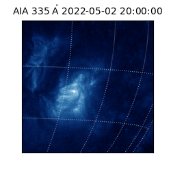 saia - 2022-05-02T20:00:00.626000