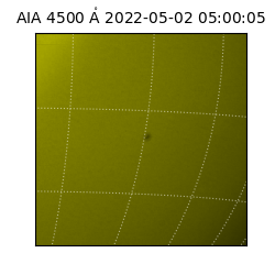 saia - 2022-05-02T05:00:05.692000