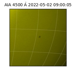 saia - 2022-05-02T09:00:05.685000